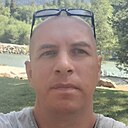 Знакомства: Илья, 44 года, Невинномысск