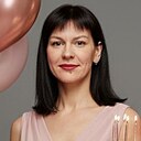 Знакомства: Солнышко, 35 лет, Обливская