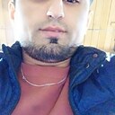 Знакомства: Ахмед, 33 года, Усть-Илимск