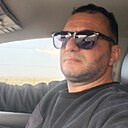 Знакомства: Русико, 40 лет, Ессентуки