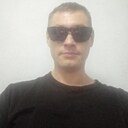 Знакомства: Александр, 51 год, Барнаул