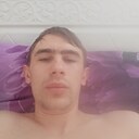 Знакомства: Александр, 27 лет, Курск