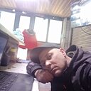 Знакомства: Вечный, 41 год, Щучинск