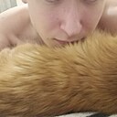 Знакомства: Илья, 19 лет, Брест