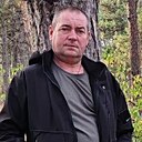 Знакомства: Димитрий, 47 лет, Новочеркасск