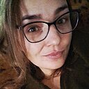 Знакомства: Наталья, 45 лет, Челябинск