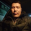 Знакомства: Жасур Пардаев, 29 лет, Смоленск