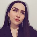 Знакомства: Марина, 26 лет, Гомель