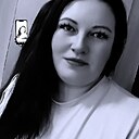 Знакомства: Анна, 33 года, Омск