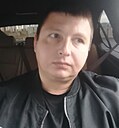 Знакомства: Игорь, 39 лет, Оренбург