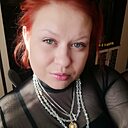 Знакомства: Зая, 29 лет, Витебск