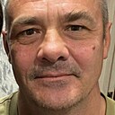Знакомства: Андрей, 51 год, Ленск