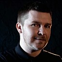 Знакомства: Максим, 40 лет, Питкяранта