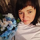 Знакомства: Наталья, 43 года, Ливны