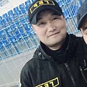 Знакомства: Айбек, 31 год, Кызылорда
