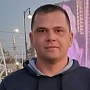 Знакомства: Николай, 42 года, Кропоткин