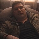 Знакомства: Rrr, 35 лет, Аксу