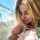 Знакомства: Галюша, 50 лет, Ростов-на-Дону