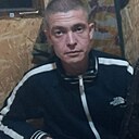 Знакомства: Valeriy, 40 лет, Донецк