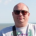 Знакомства: Алекс, 45 лет, Мариуполь