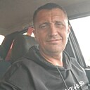 Знакомства: Серёга, 48 лет, Воронеж