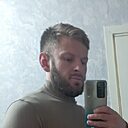 Знакомства: Павел, 38 лет, Витебск
