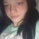 Знакомства: Наташа, 21 год, Астана
