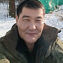 Знакомства: Михаил, 42 года, Улан-Удэ