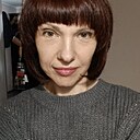 Знакомства: Ирина, 49 лет, Симферополь