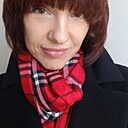 Знакомства: Ирина, 49 лет, Симферополь