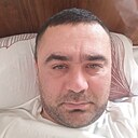 Знакомства: Руслан, 37 лет, Ургенч