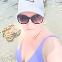 Знакомства: Екатерина, 41 год, Челябинск