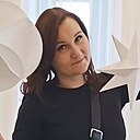 Знакомства: Ирина, 38 лет, Йошкар-Ола