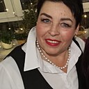 Знакомства: Светлана, 58 лет, Луганск