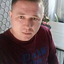 Знакомства: Иван, 39 лет, Ижевск
