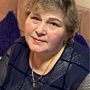 Знакомства: Лариса, 56 лет, Мурманск