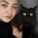 Знакомства: Лилия, 42 года, Бугульма