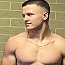 Знакомства: Дима, 22 года, Самара