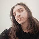 Знакомства: Richard Cypher, 29 лет, Пенза