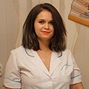 Знакомства: Ирина, 46 лет, Астрахань