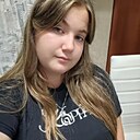 Знакомства: Дарья, 21 год, Саратов