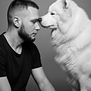 Знакомства: Александр, 32 года, Барнаул