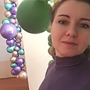 Знакомства: Наталья, 46 лет, Саратов