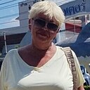 Знакомства: Ирина, 61 год, Чита