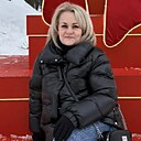 Знакомства: Ирина, 41 год, Иваново
