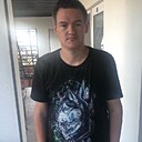 Знакомства: Андрей, 32 года, Евпатория