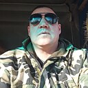 Знакомства: Александр, 39 лет, Абакан