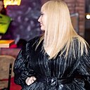 Знакомства: Виктория, 36 лет, Миасс