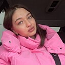 Знакомства: Александра, 22 года, Магнитогорск