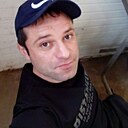 Знакомства: Рома, 45 лет, Искитим